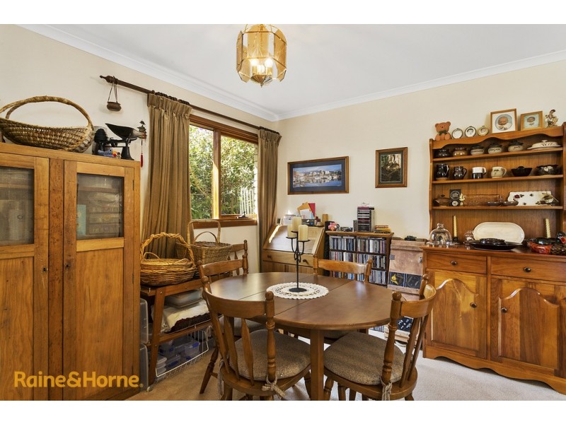 2A Moir Road, Kingston TAS 7050