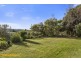 2A Moir Road, Kingston TAS 7050