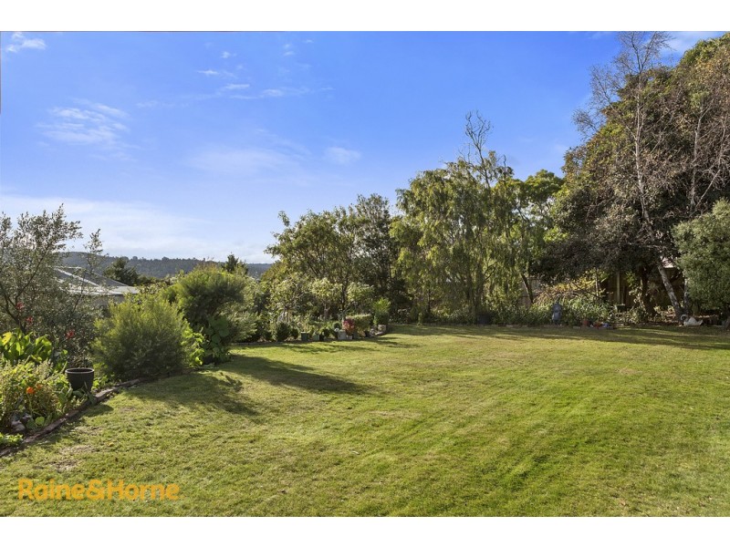 2A Moir Road, Kingston TAS 7050