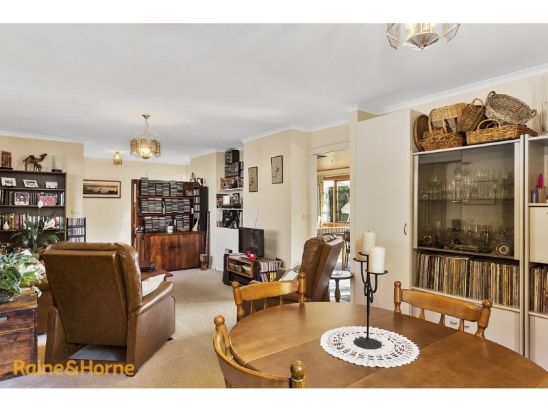 2A Moir Road, Kingston TAS 7050