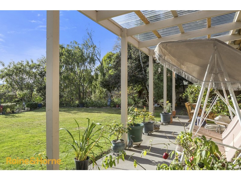 2A Moir Road, Kingston TAS 7050