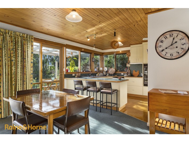 2A Moir Road, Kingston TAS 7050