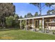 2A Moir Road, Kingston TAS 7050