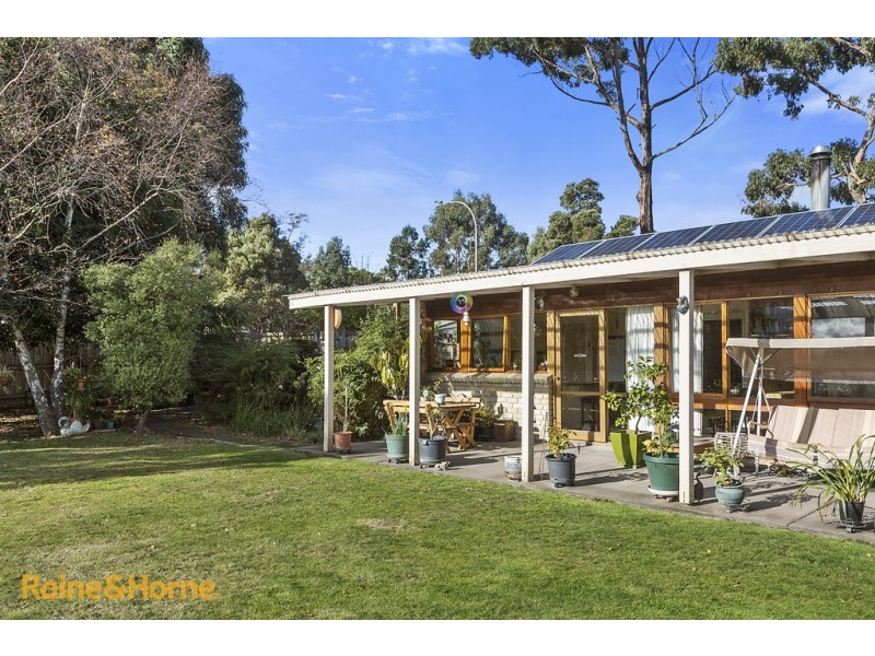 2A Moir Road, Kingston TAS 7050
