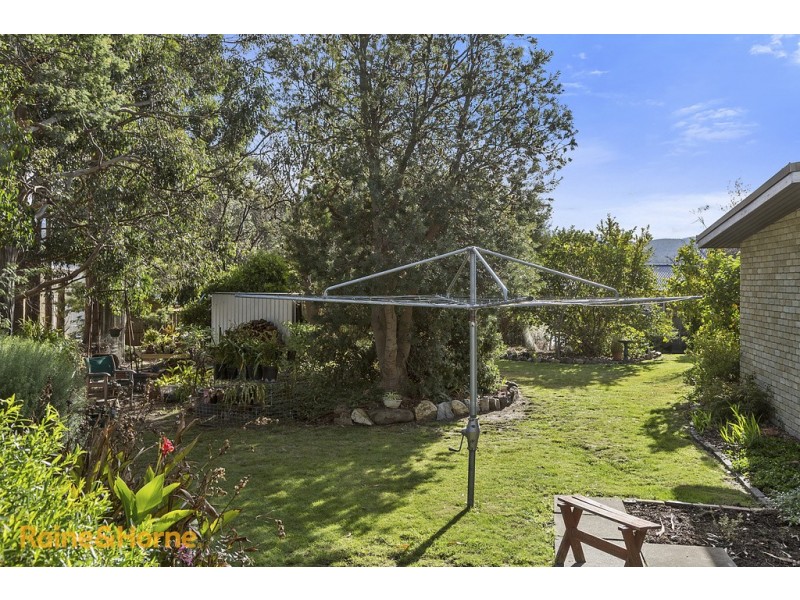 2A Moir Road, Kingston TAS 7050