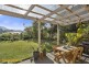 2A Moir Road, Kingston TAS 7050