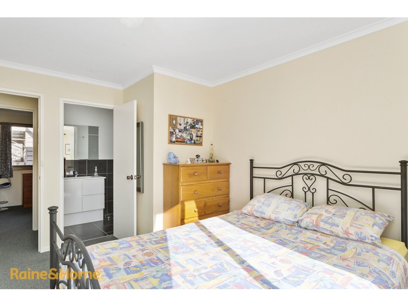 2A Moir Road, Kingston TAS 7050