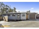 1/358 Redwood Road, Kingston TAS 7050