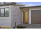 1/358 Redwood Road, Kingston TAS 7050