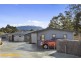 1/358 Redwood Road, Kingston TAS 7050