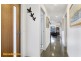 1/358 Redwood Road, Kingston TAS 7050