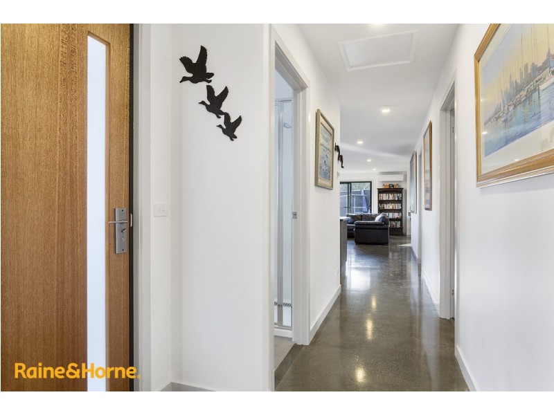 1/358 Redwood Road, Kingston TAS 7050