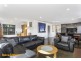1/358 Redwood Road, Kingston TAS 7050