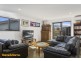1/358 Redwood Road, Kingston TAS 7050