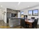 1/358 Redwood Road, Kingston TAS 7050