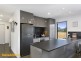 1/358 Redwood Road, Kingston TAS 7050