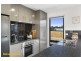 1/358 Redwood Road, Kingston TAS 7050