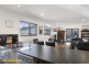 1/358 Redwood Road, Kingston TAS 7050
