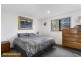 1/358 Redwood Road, Kingston TAS 7050