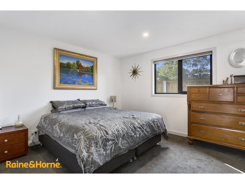 1/358 Redwood Road, Kingston TAS 7050