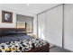 1/358 Redwood Road, Kingston TAS 7050