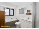 1/358 Redwood Road, Kingston TAS 7050