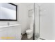 1/358 Redwood Road, Kingston TAS 7050