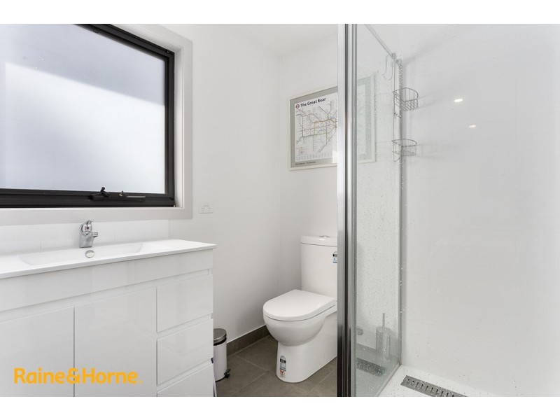 1/358 Redwood Road, Kingston TAS 7050