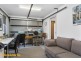 1/358 Redwood Road, Kingston TAS 7050