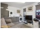 1/358 Redwood Road, Kingston TAS 7050