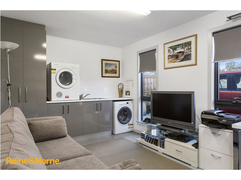 1/358 Redwood Road, Kingston TAS 7050