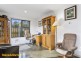 1/358 Redwood Road, Kingston TAS 7050