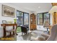 1/358 Redwood Road, Kingston TAS 7050