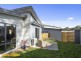 1/358 Redwood Road, Kingston TAS 7050