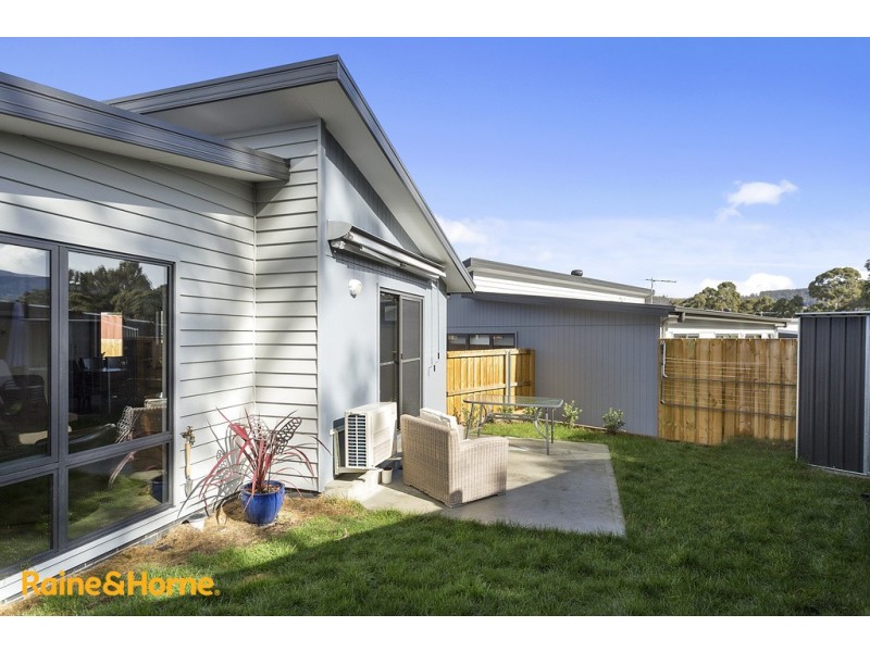 1/358 Redwood Road, Kingston TAS 7050