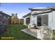 1/358 Redwood Road, Kingston TAS 7050