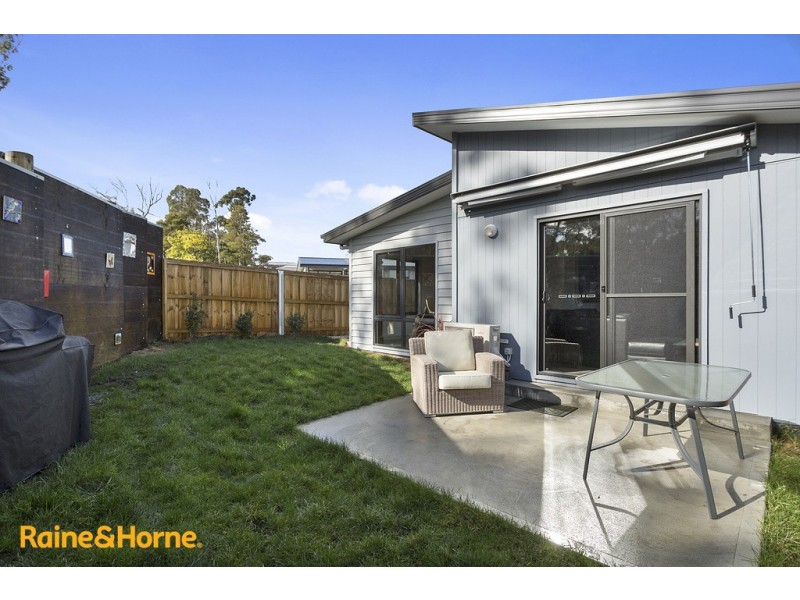 1/358 Redwood Road, Kingston TAS 7050