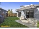 1/358 Redwood Road, Kingston TAS 7050
