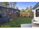 1/358 Redwood Road, Kingston TAS 7050