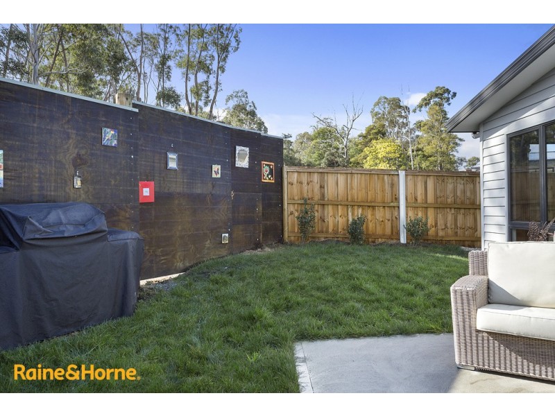 1/358 Redwood Road, Kingston TAS 7050