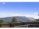 1/358 Redwood Road, Kingston TAS 7050