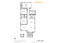 1/358 Redwood Road, Kingston TAS 7050 Floorplan