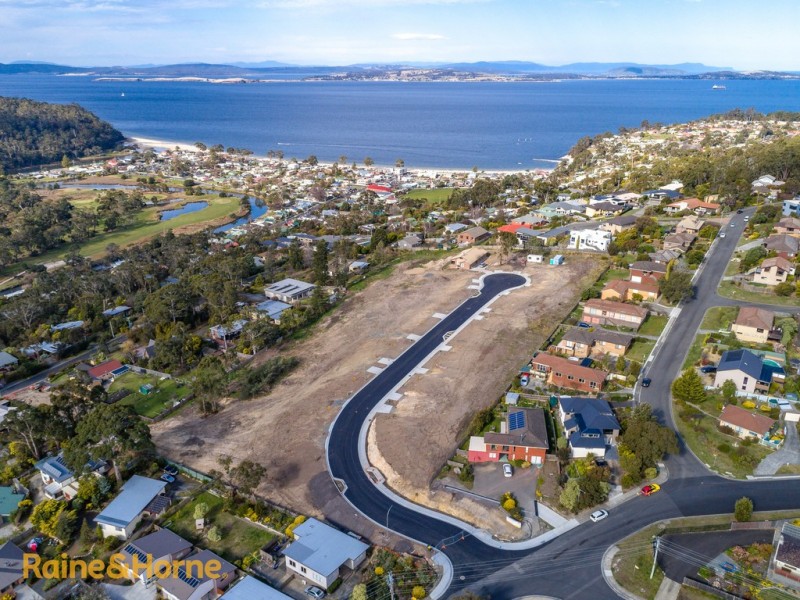 42A Hutchins Street, Kingston TAS 7050