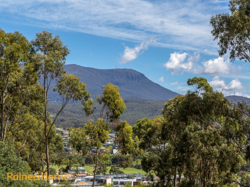 42A Hutchins Street, Kingston TAS 7050