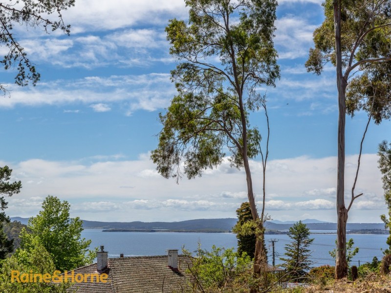 42A Hutchins Street, Kingston TAS 7050