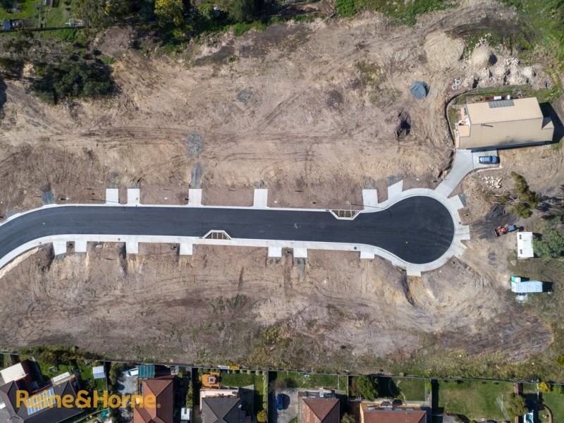 42A Hutchins Street, Kingston TAS 7050