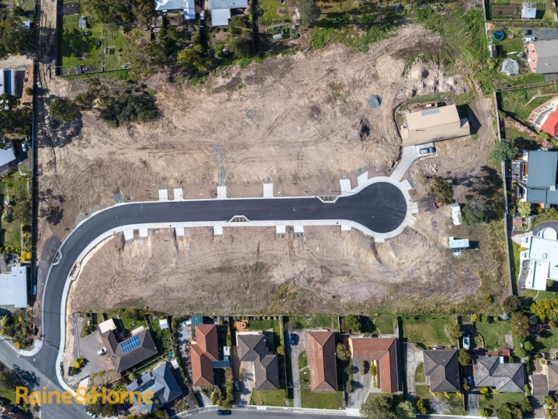 42A Hutchins Street, Kingston TAS 7050