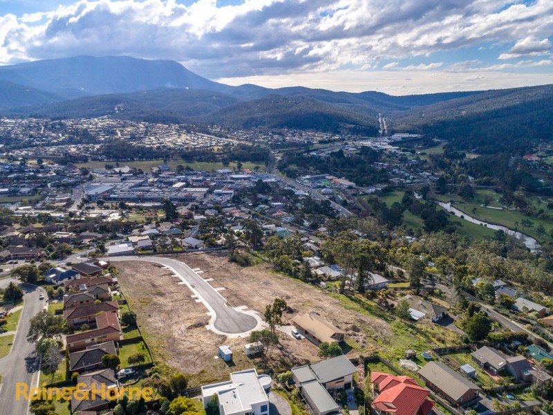 42A Hutchins Street, Kingston TAS 7050