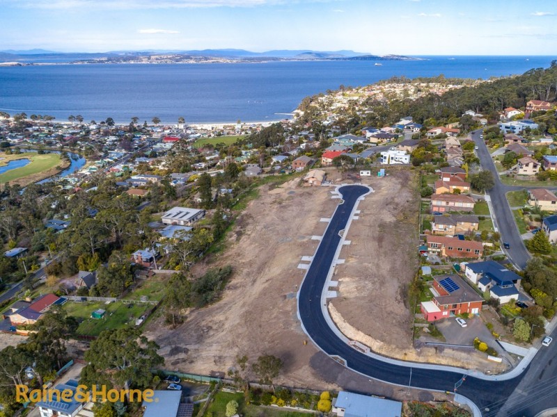 42A Hutchins Street, Kingston TAS 7050