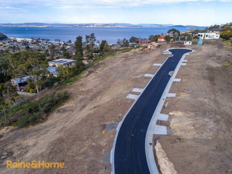 42A Hutchins Street, Kingston TAS 7050